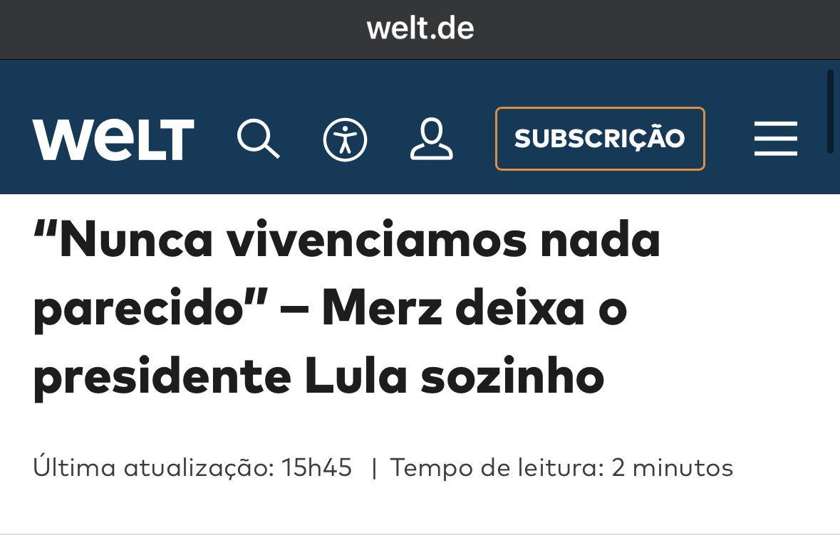 Ivan Kleber tweet media