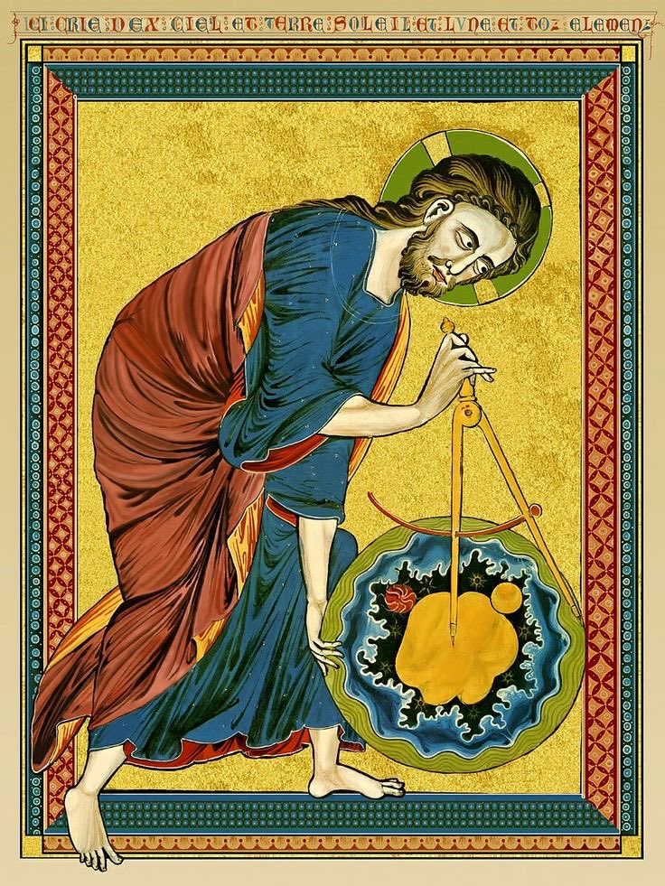 weird medieval guys tweet media