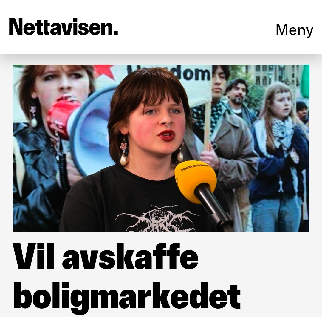 Bråstein Sneder tweet media