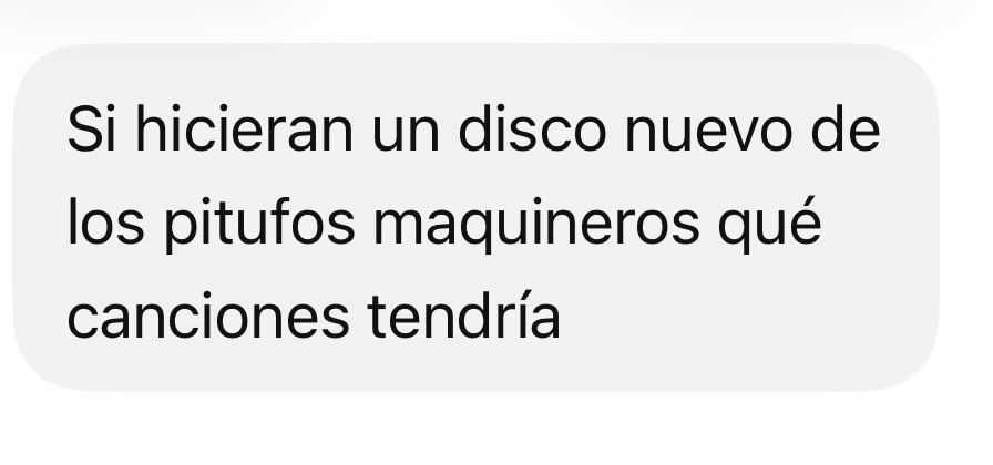 Nacho Garcia tweet media