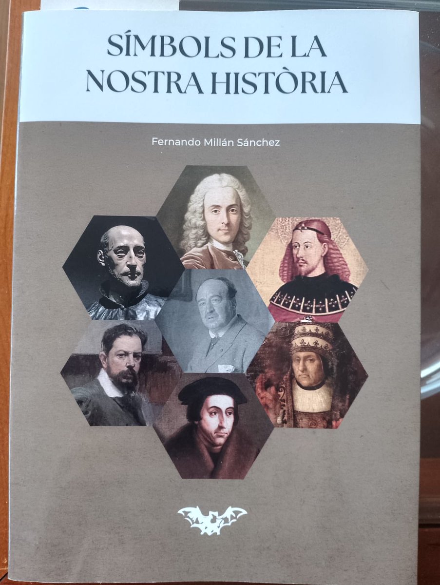 Individualista 🇹🇼 tweet media