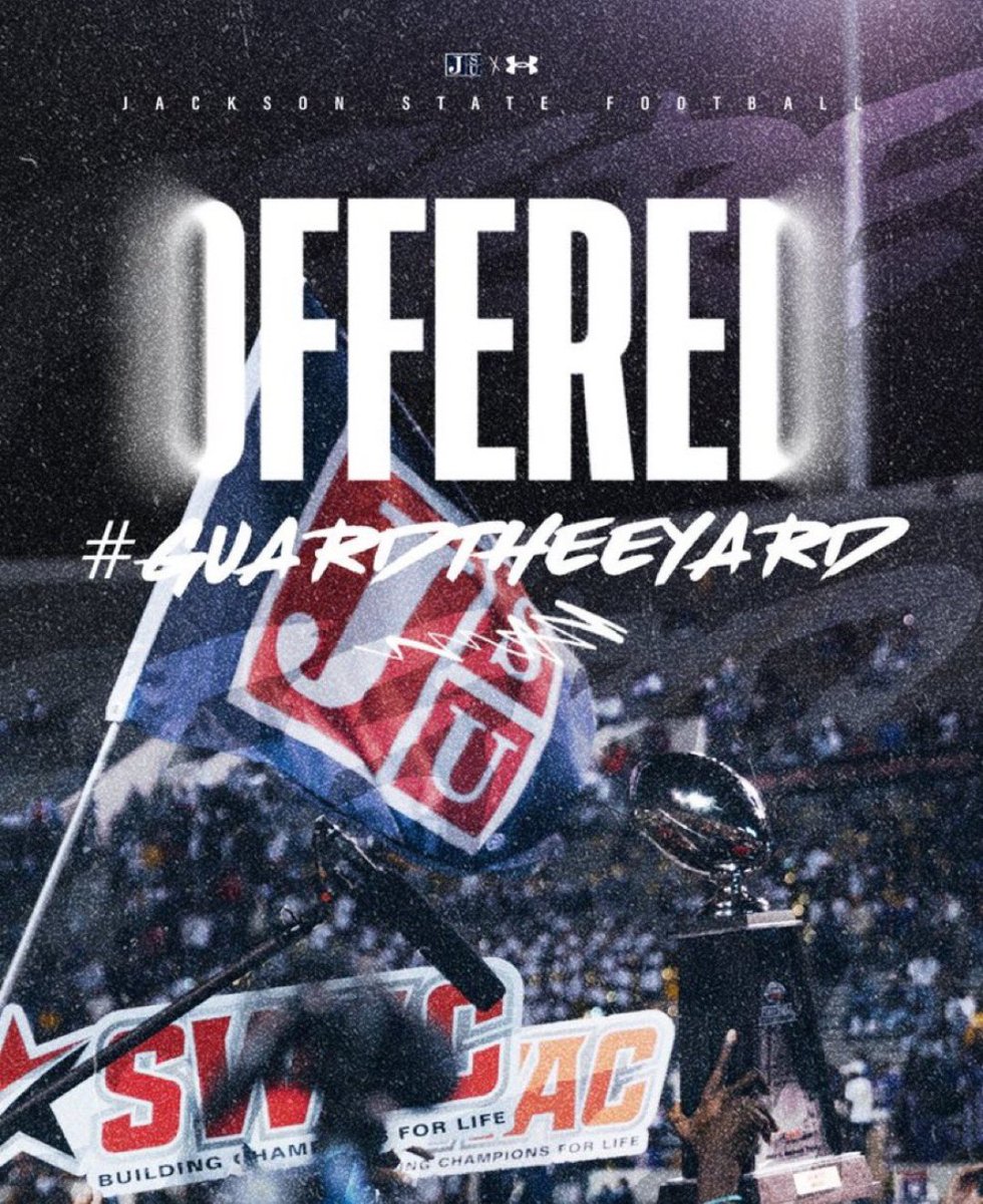 Aaron strickert tweet media
