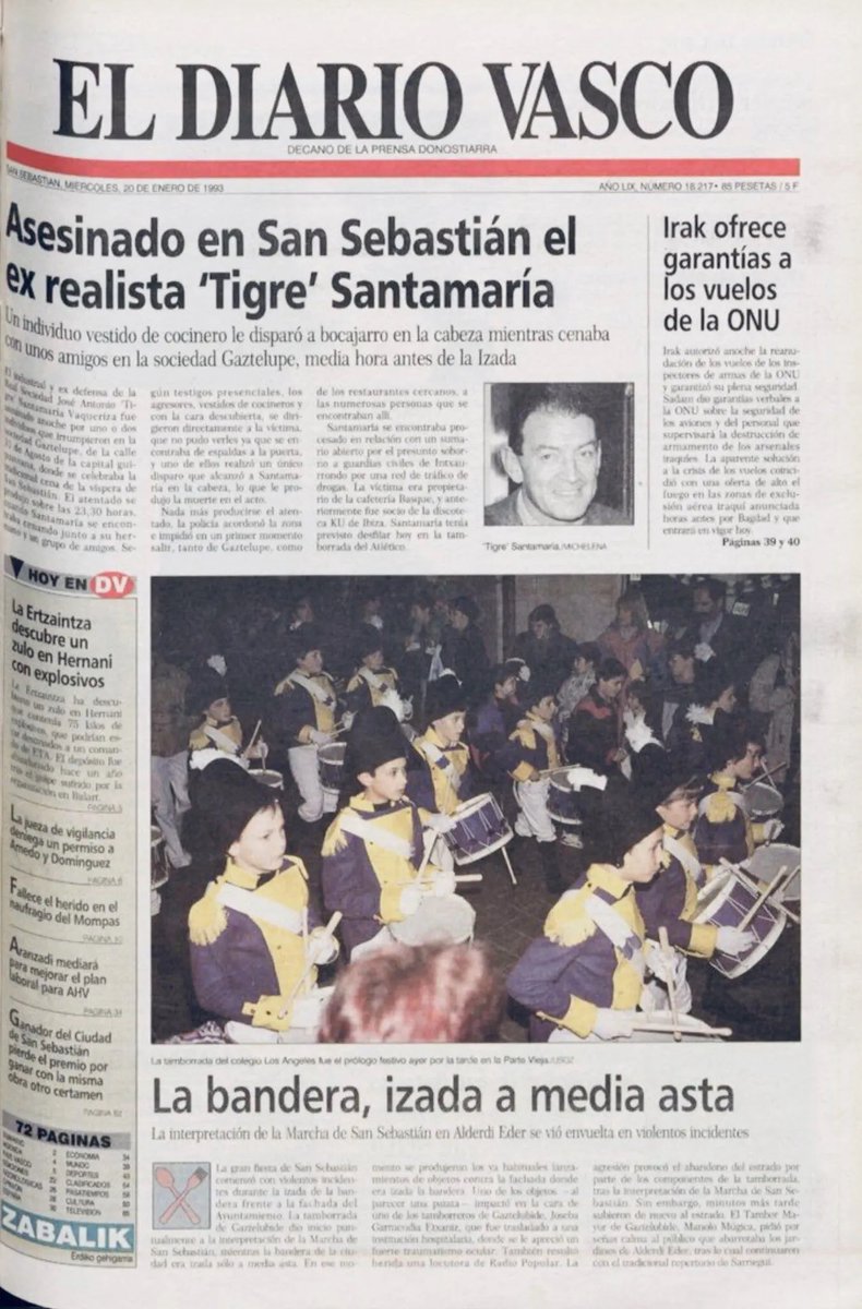 Mon Bosch i Codina 🇪🇺 tweet media