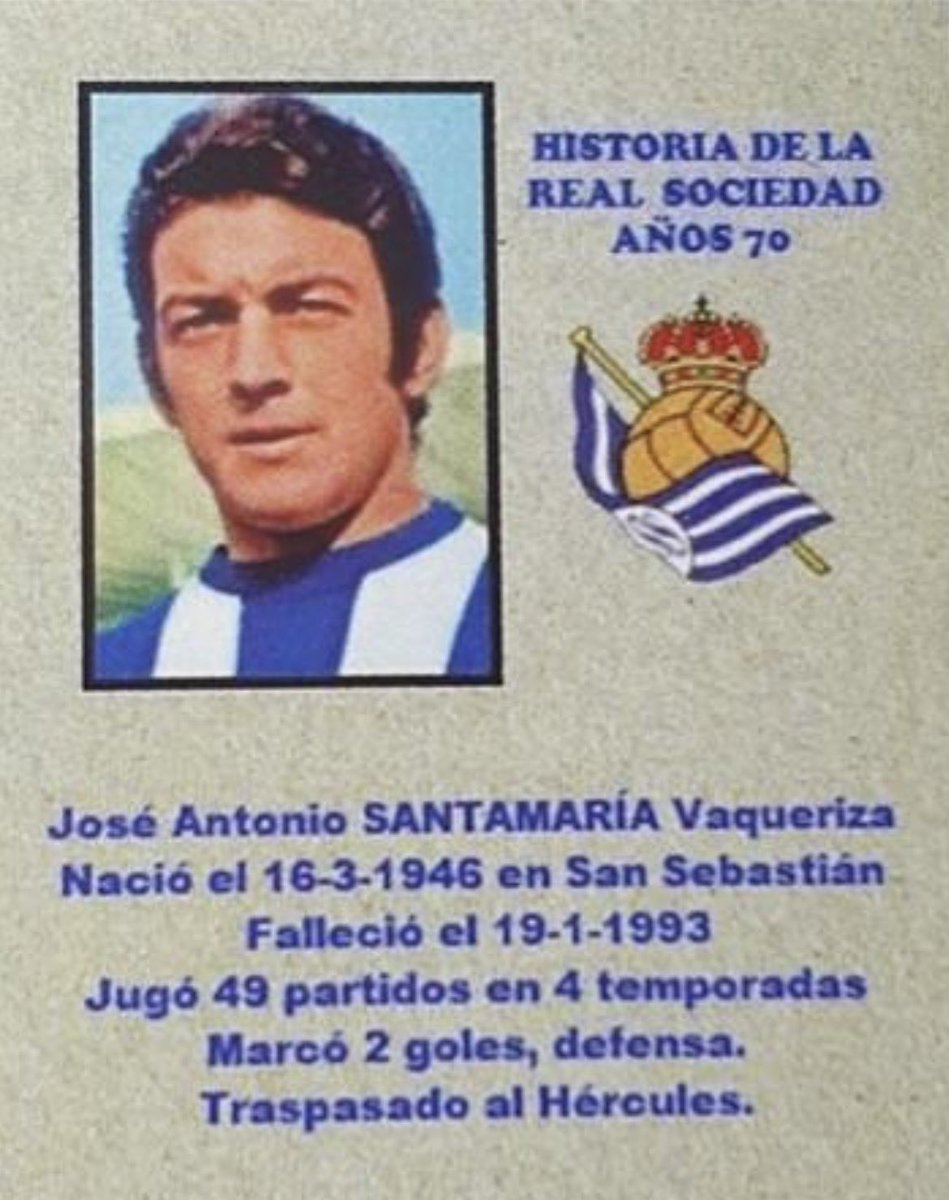 Mon Bosch i Codina 🇪🇺 tweet media