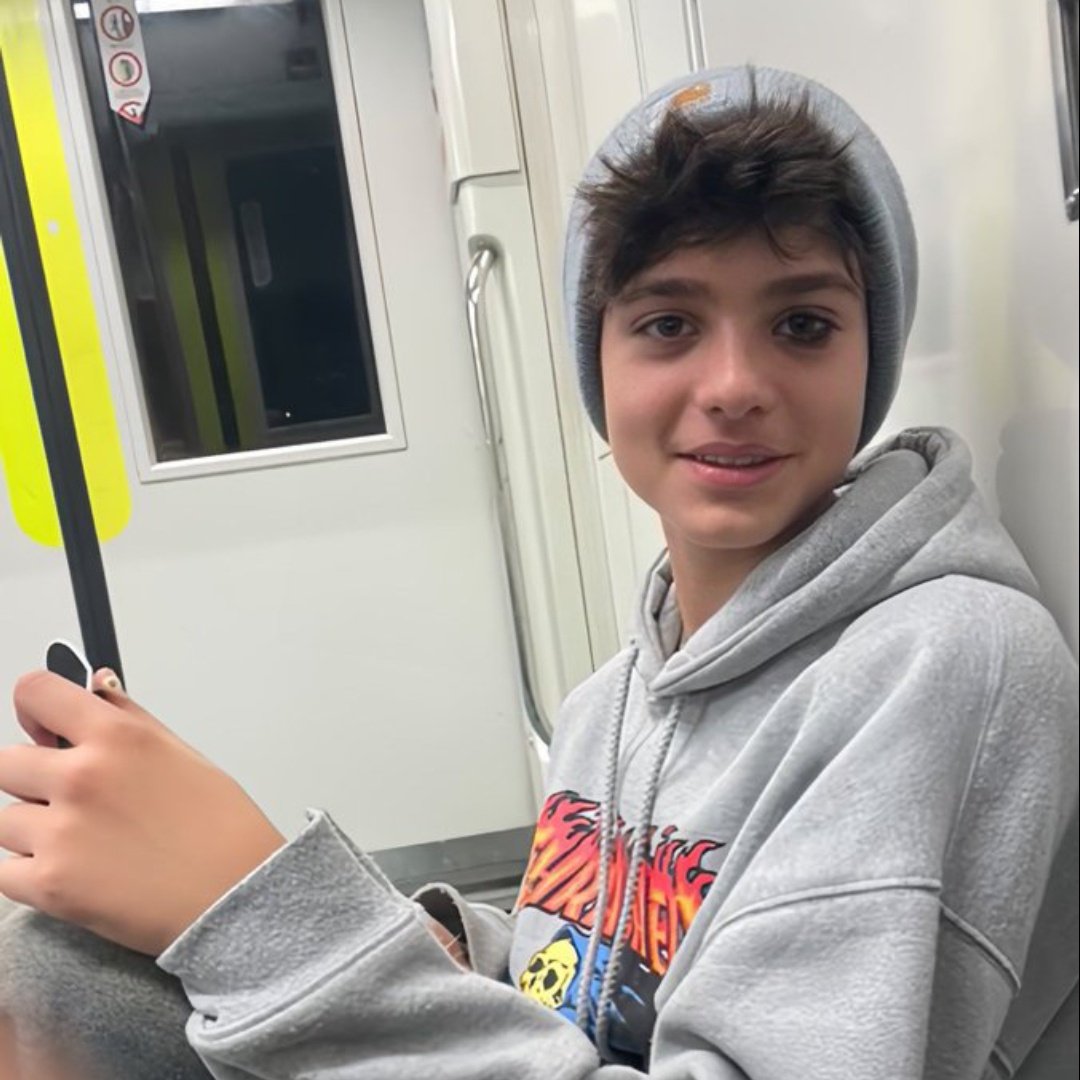 Şeyma 🇹🇷 tweet media