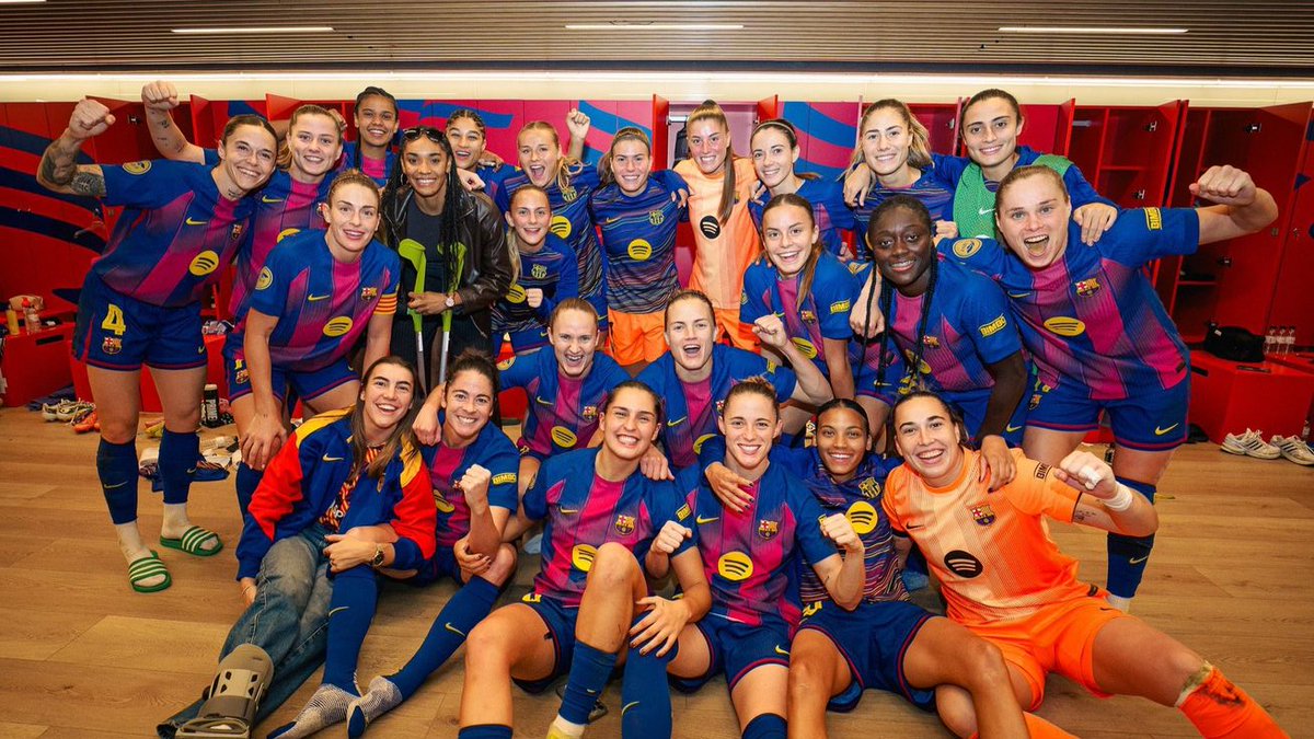 liz 🍵 #14 tweet media