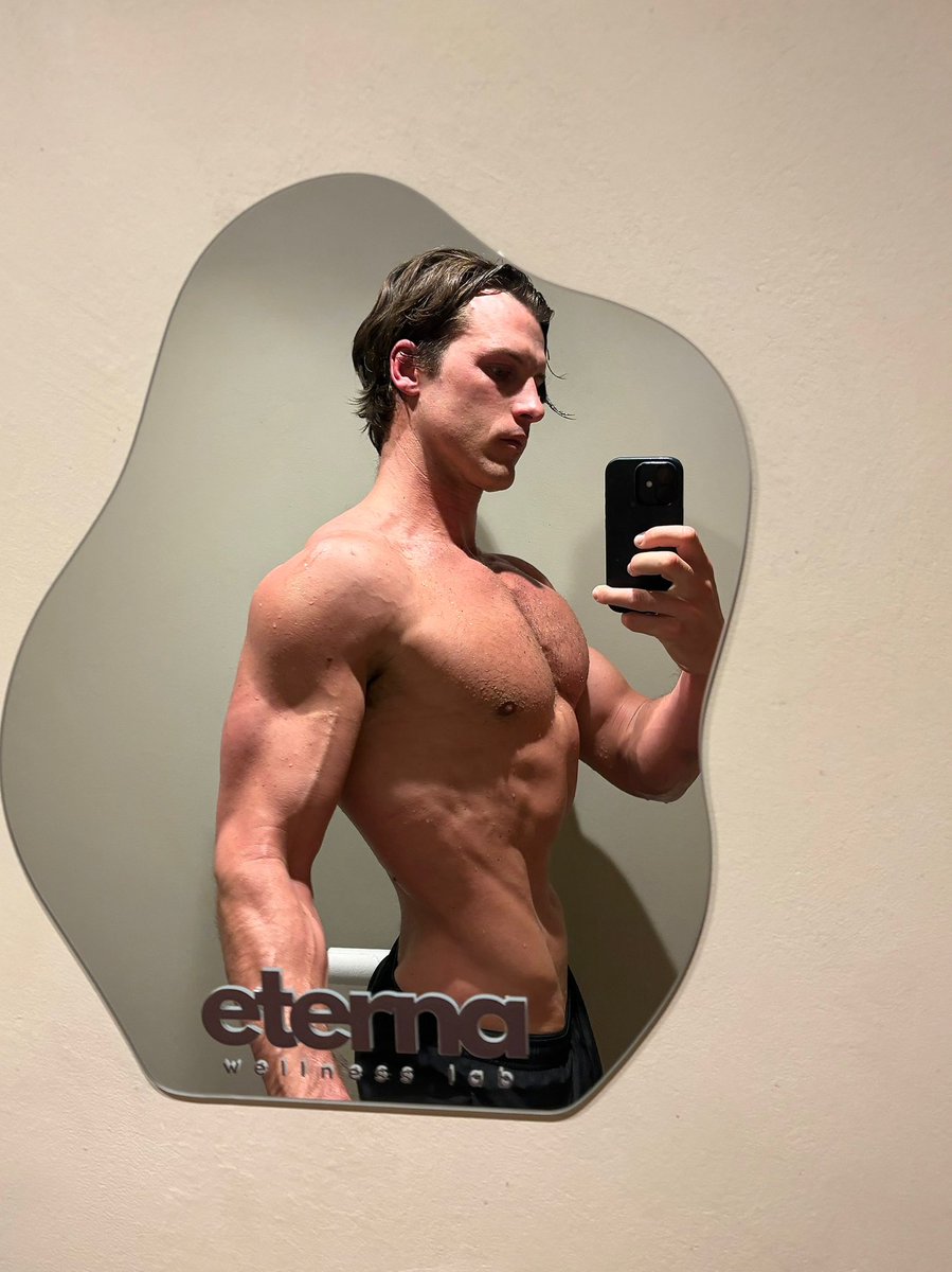 Achilles tweet media