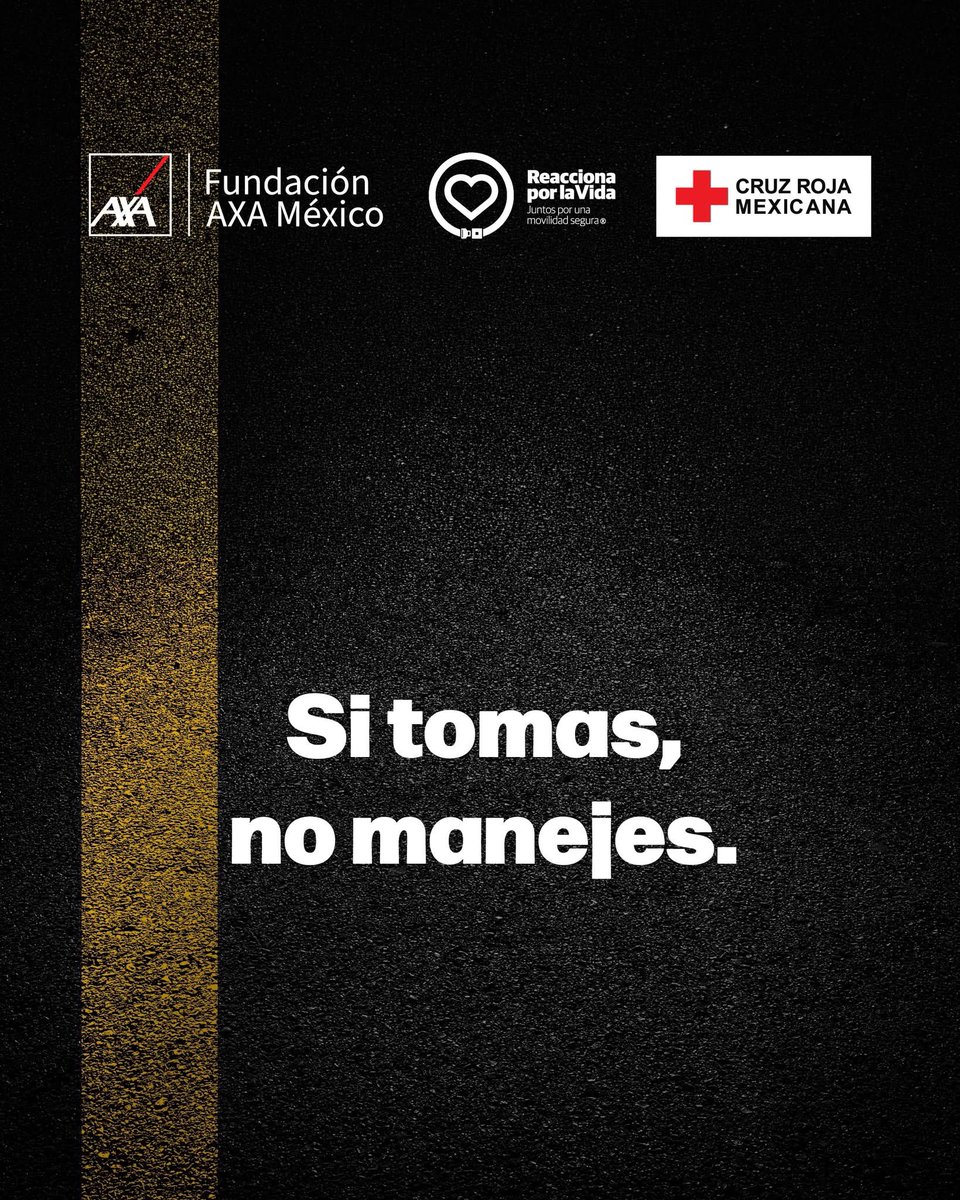 Cruz Roja Yucatán tweet media