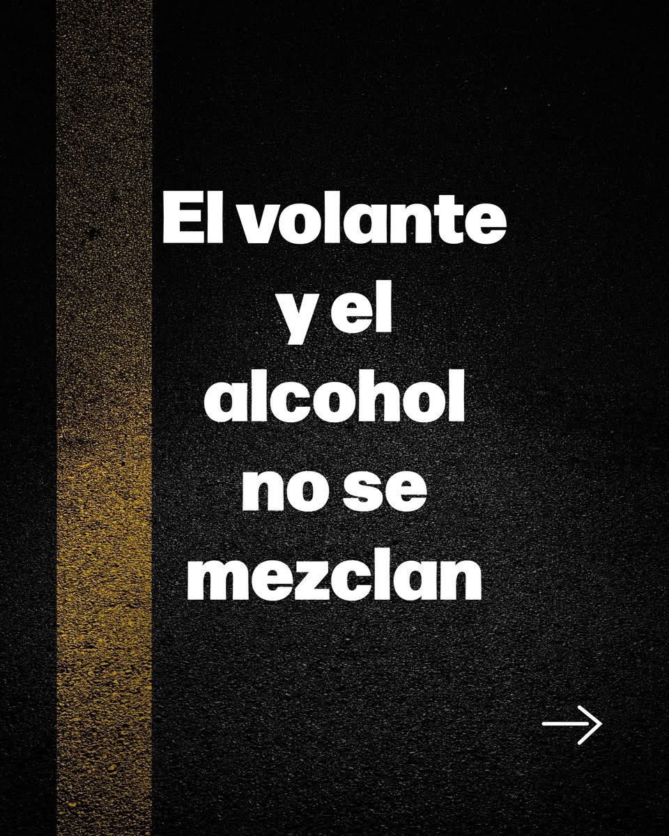 Cruz Roja Yucatán tweet media