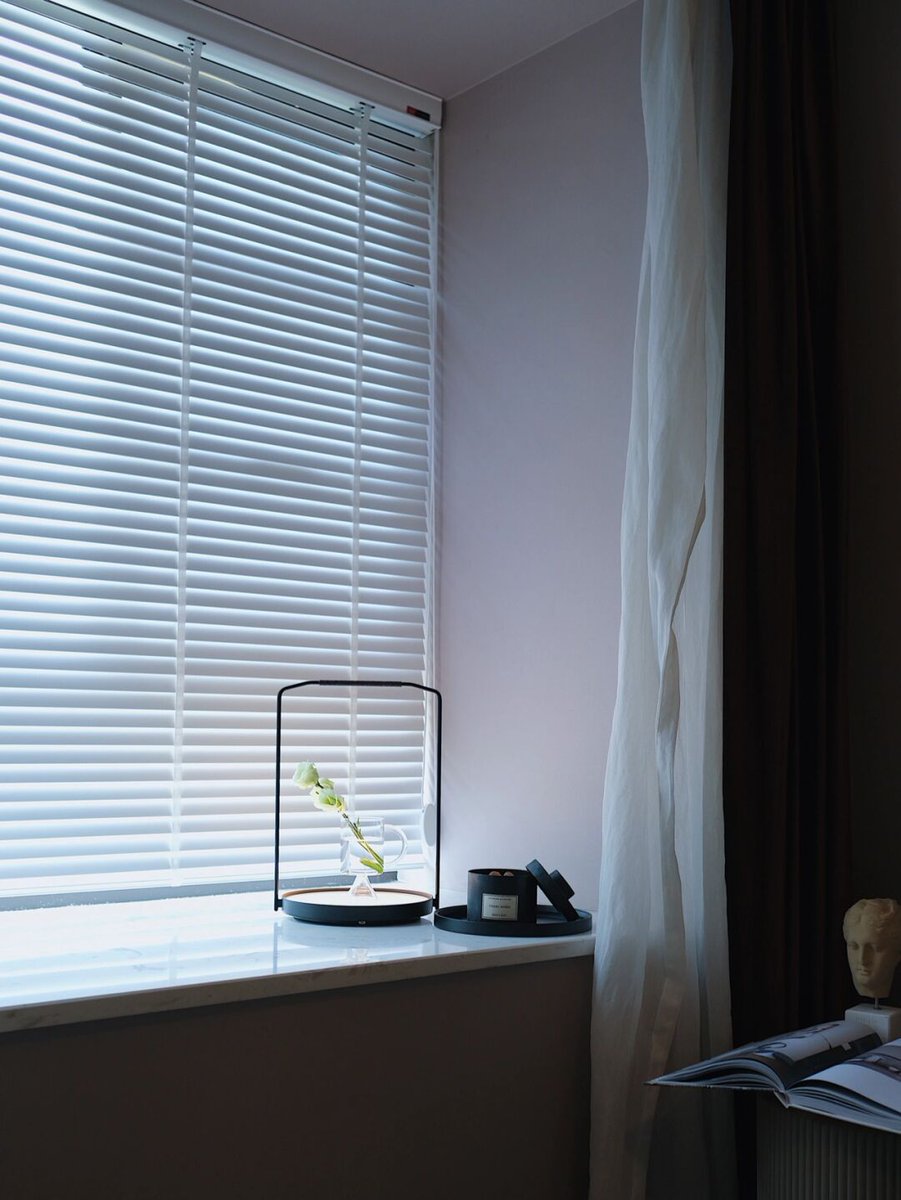 LodesaniMartina's tweet image. Just wrapped a productive morning sync—action items noted, creativity flowing, and the team’s energy is high!  Time for a quick break to recharge before the next deep dive. #WorkLife #TeamVibes