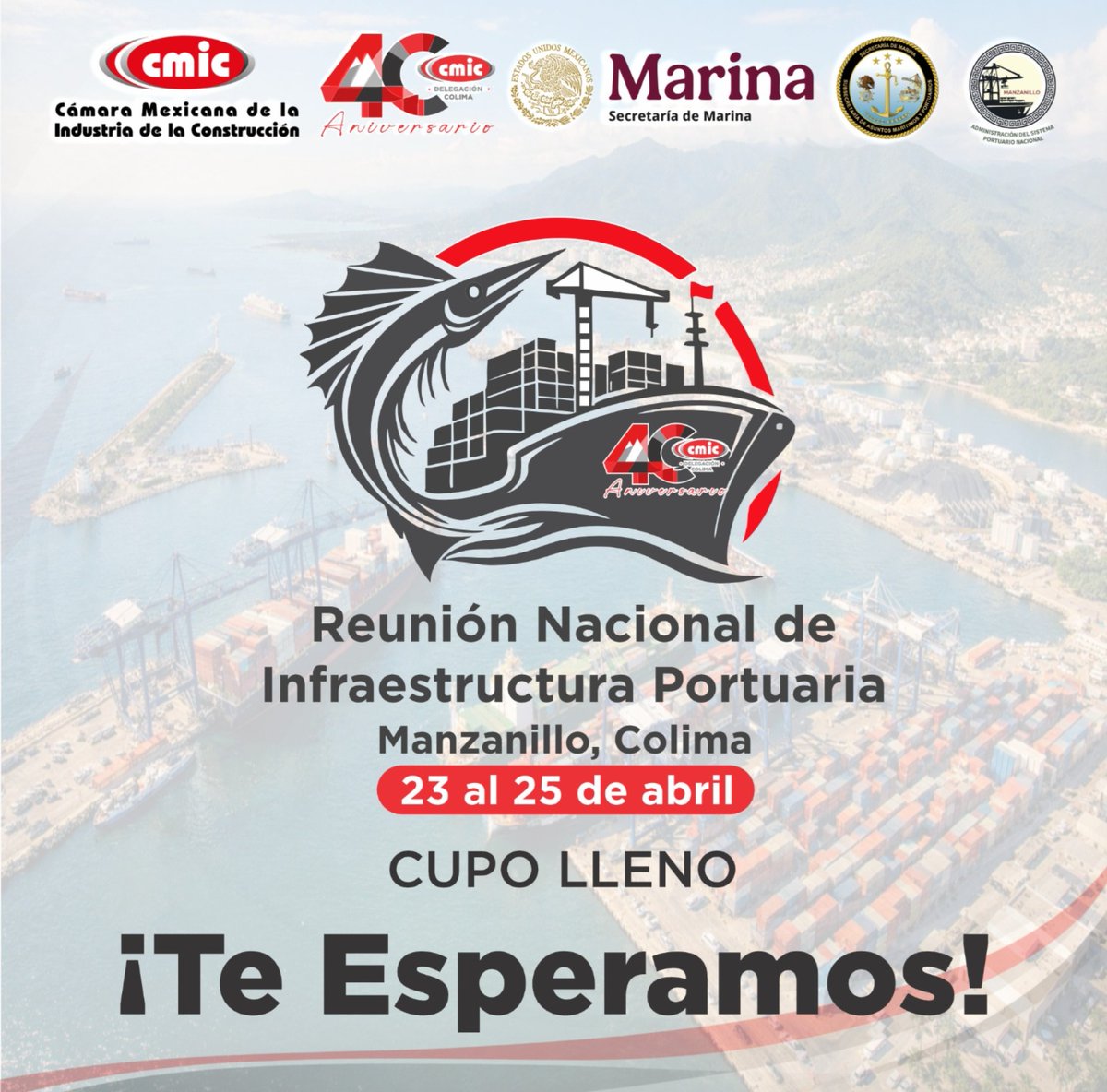 CMIC Oaxaca tweet media