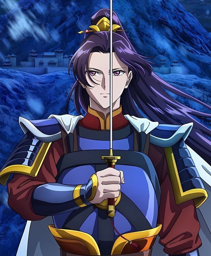 xiao 🇵🇸 tweet media