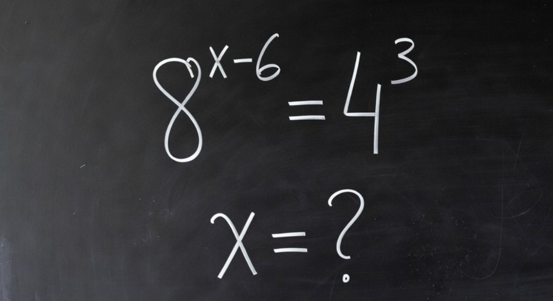 mathpulses tweet media