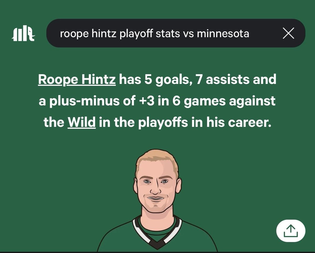 Nico Ruined My Life tweet media