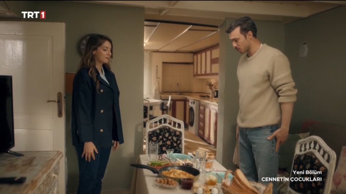 emoli 🤍 tweet media