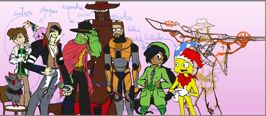 James Heller tweet media