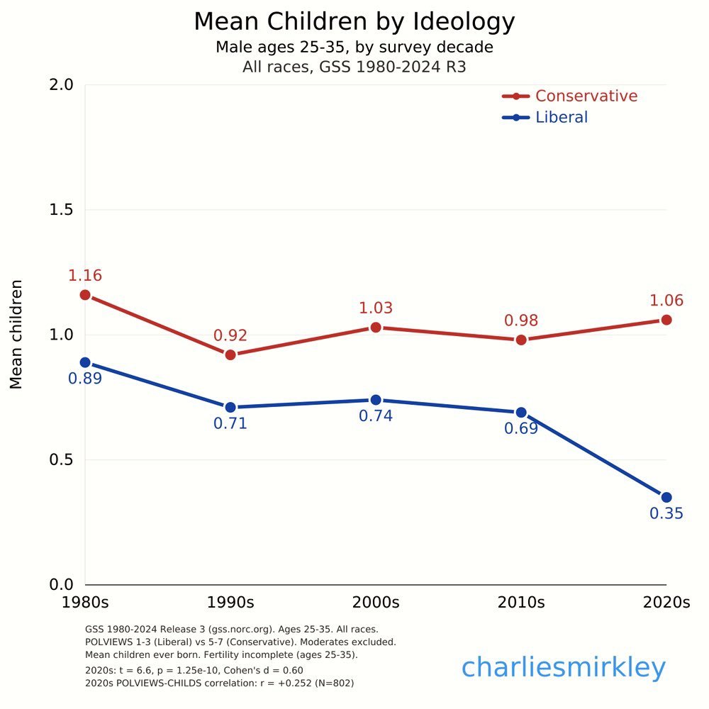 Klaudia Domagała tweet media