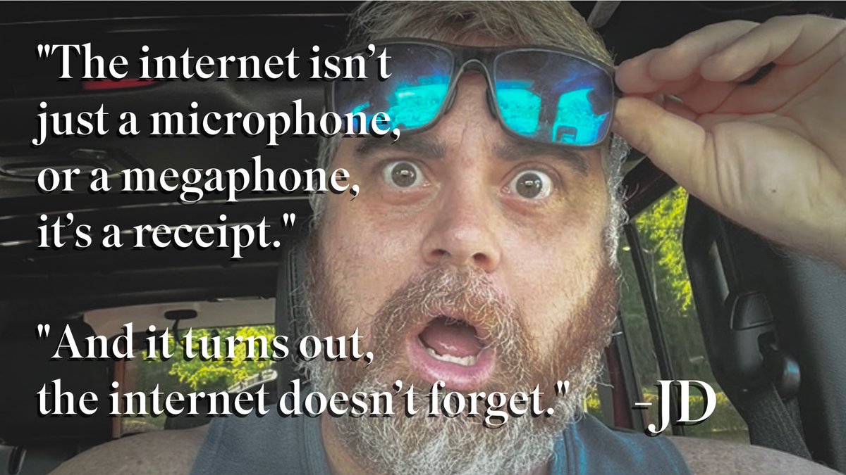 OutOfTheDemoPodcast tweet media