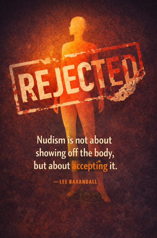 kantrii (@kantrii) on Twitter photo 