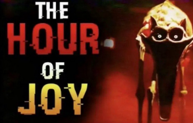 "first kagurabachi anime episode is an hour long"