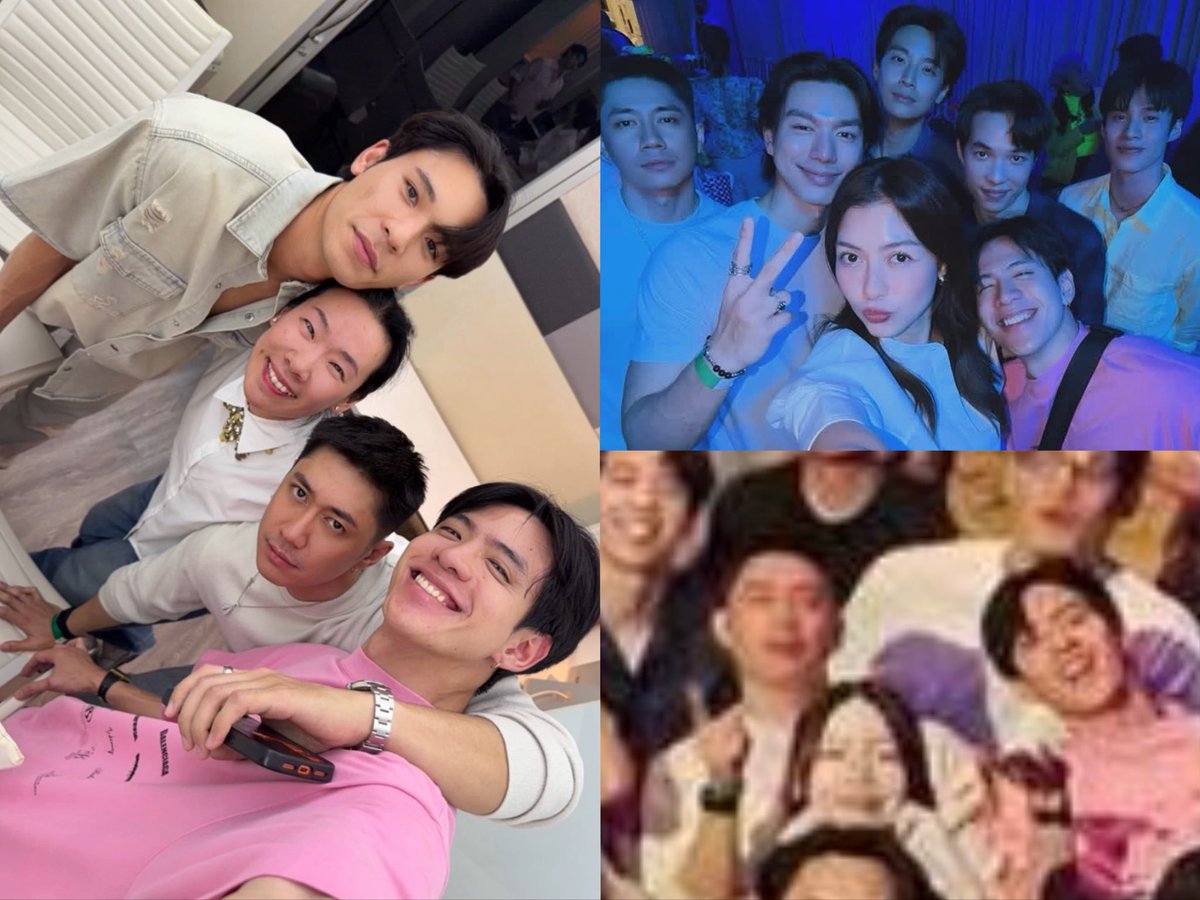 Miss Naruyuki tweet media