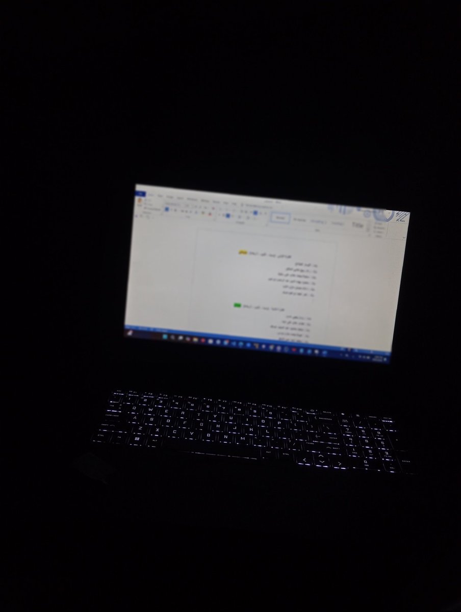 Moayed harazen 🇵🇸 tweet media