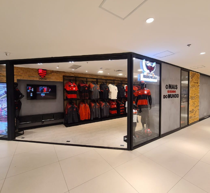 LSᶜʳᶠ tweet media