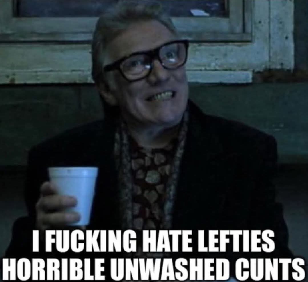 Mark luxon tweet media