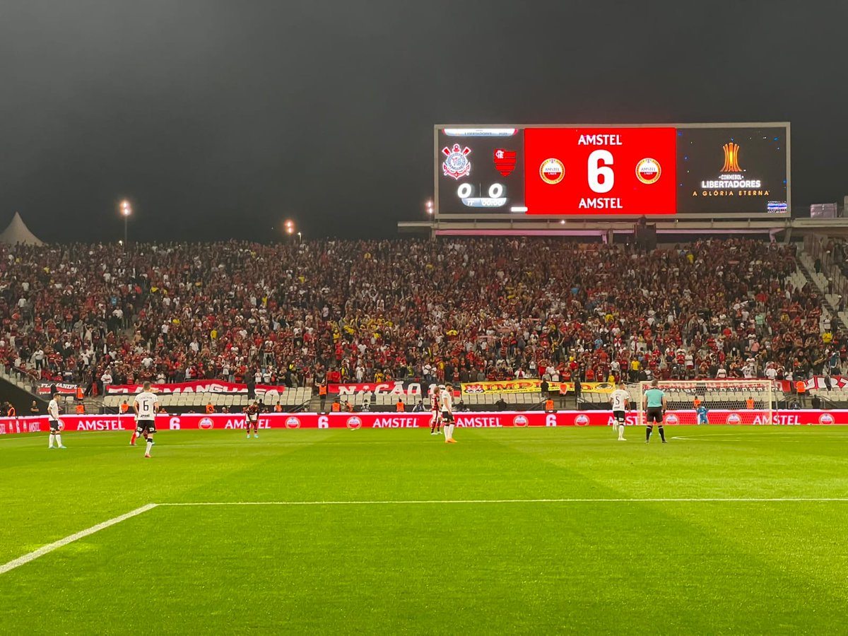 LSᶜʳᶠ tweet media