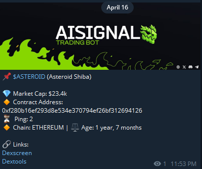 Predictive Ai tweet media