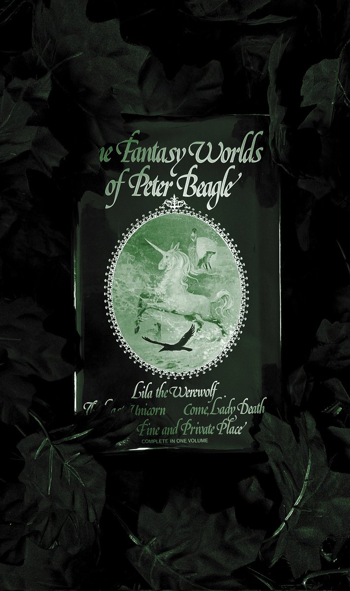 CrabbeToby's tweet image. Huge Happy Birthday to one of my favourite authors of all-time, Peter S. Beagle 🦄🐦‍⬛🥪🐺👻 If you're a prose reader or writer, like myself, you won't regret reading him. His writing, The Last Unicorn in particular, changed my life. #thelastunicorn #petersbeagle #fantasybooks