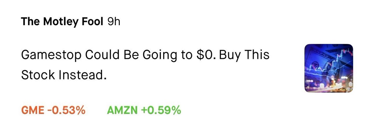 JACKIE LE' TITS 👑🌈 tweet media