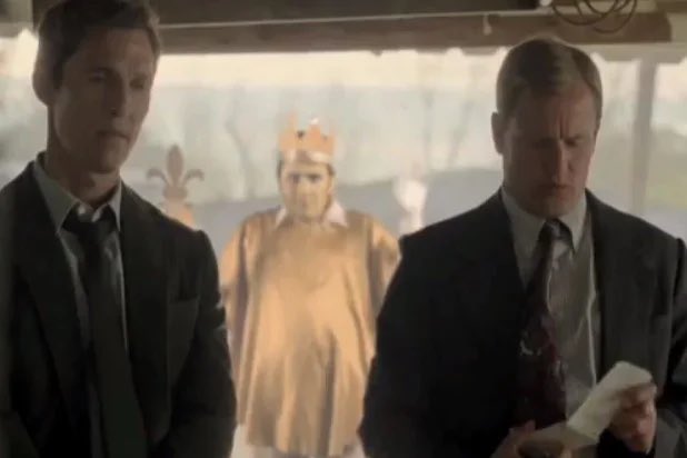 Yevhen Karpenko 🇺🇦 tweet media