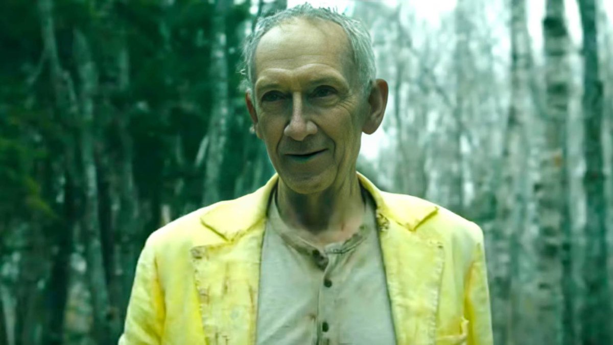 Yevhen Karpenko 🇺🇦 tweet media