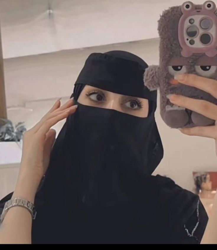 نوره tweet media