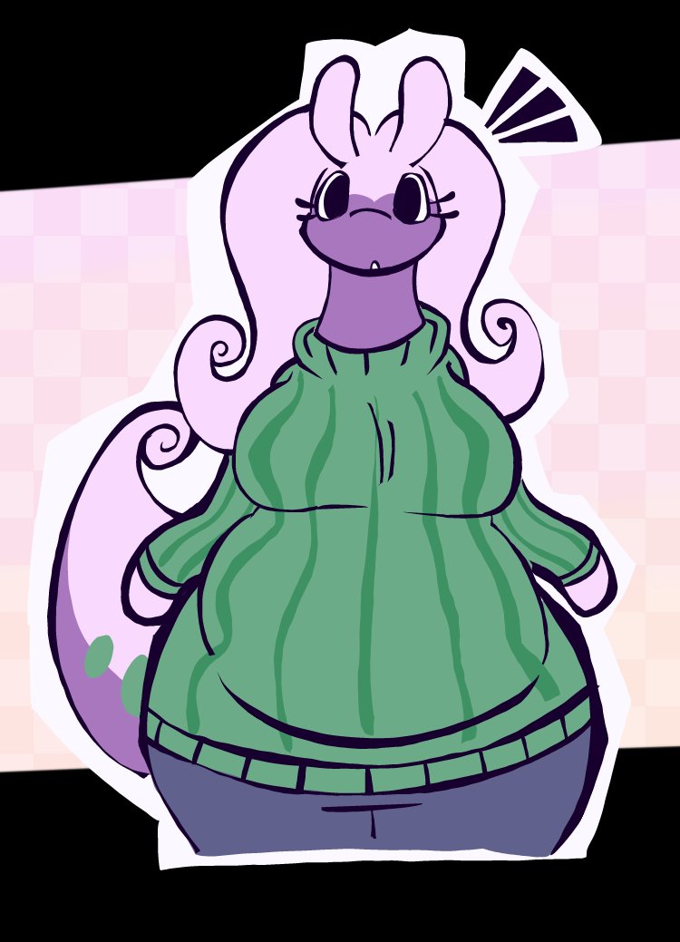 ★ HuniLuxe ★ tweet media