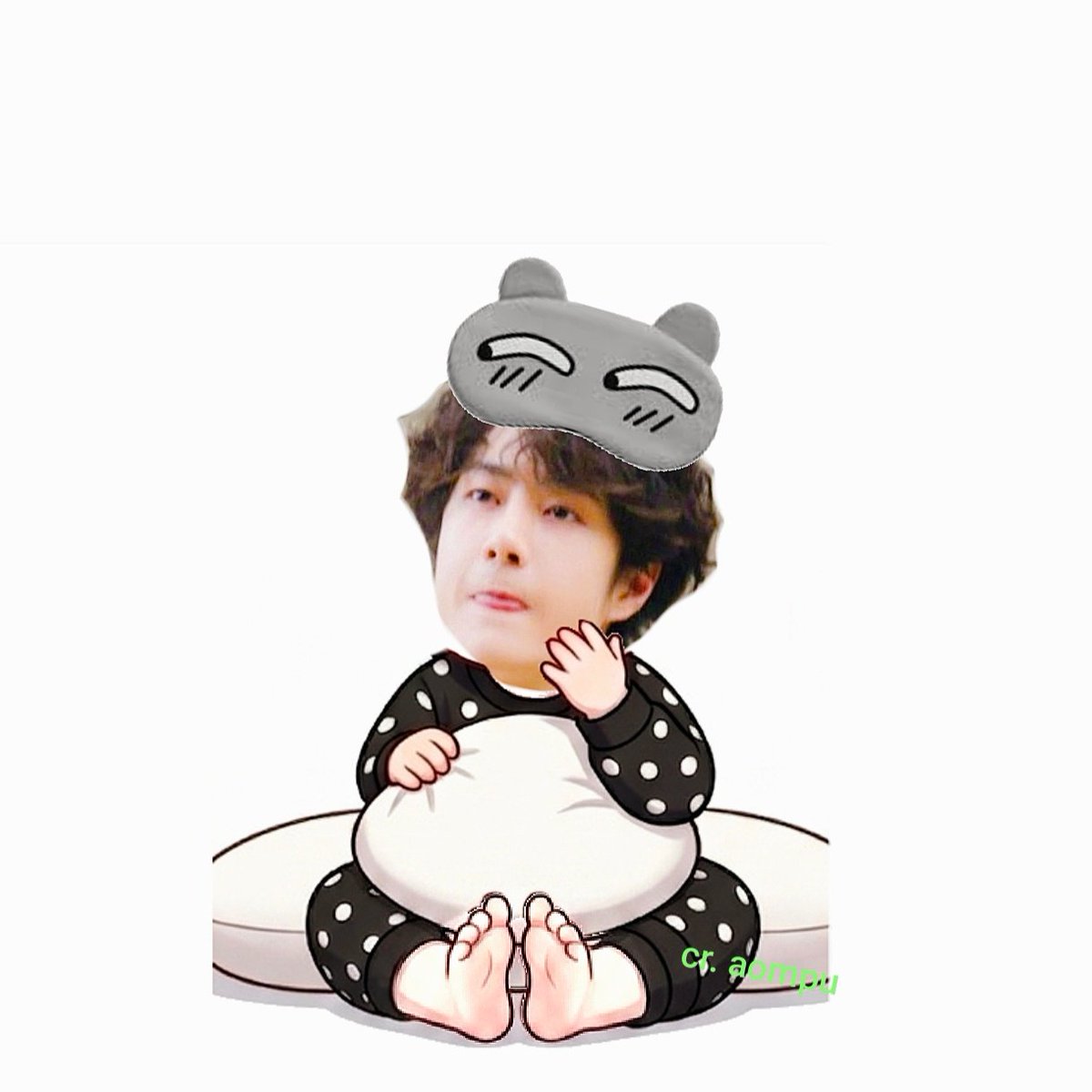 ☁️💚85,000,000%💚☁️ tweet media