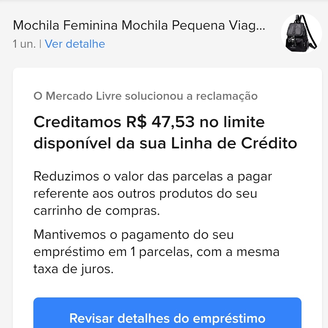 nini ratinha 🫐𖹭 tweet media