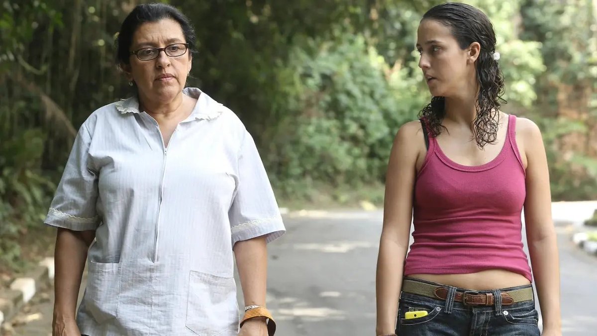 Todo Canal - Audiência e Notícias da TV tweet media