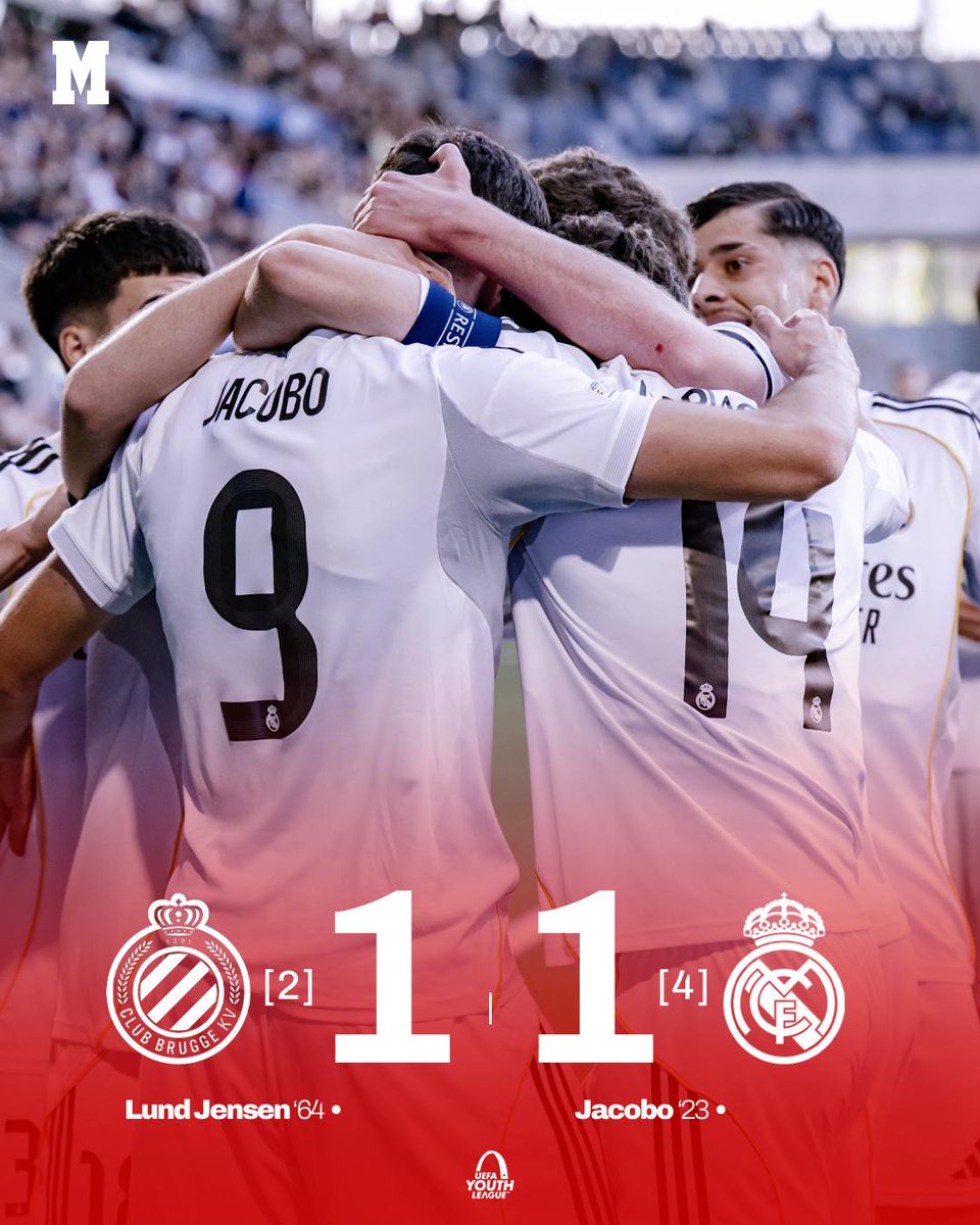MARCA tweet media
