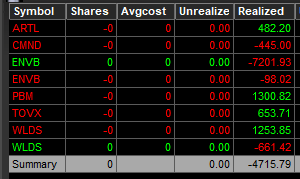 Xavier Comas tweet media