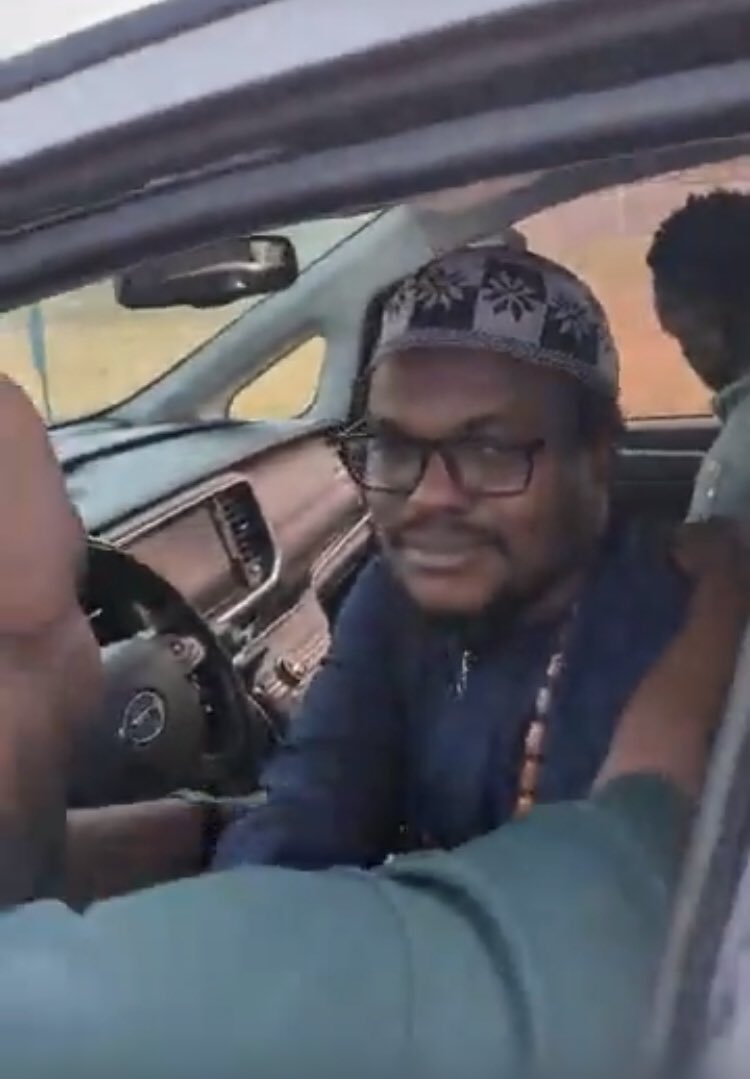 RUTH 🇨🇦 tweet media