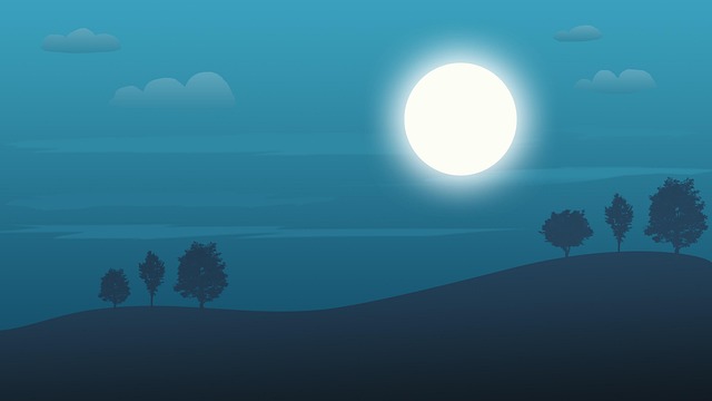 Thomas Backer tweet media