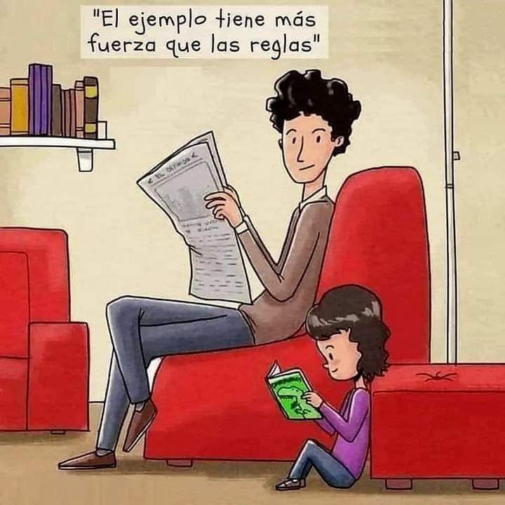 sanketon2's tweet image. Leer