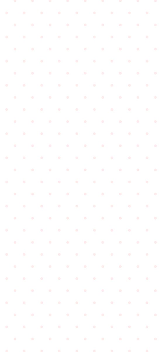 てこ tweet media