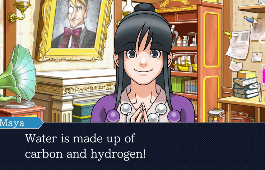 mars @ DGS2 tweet media