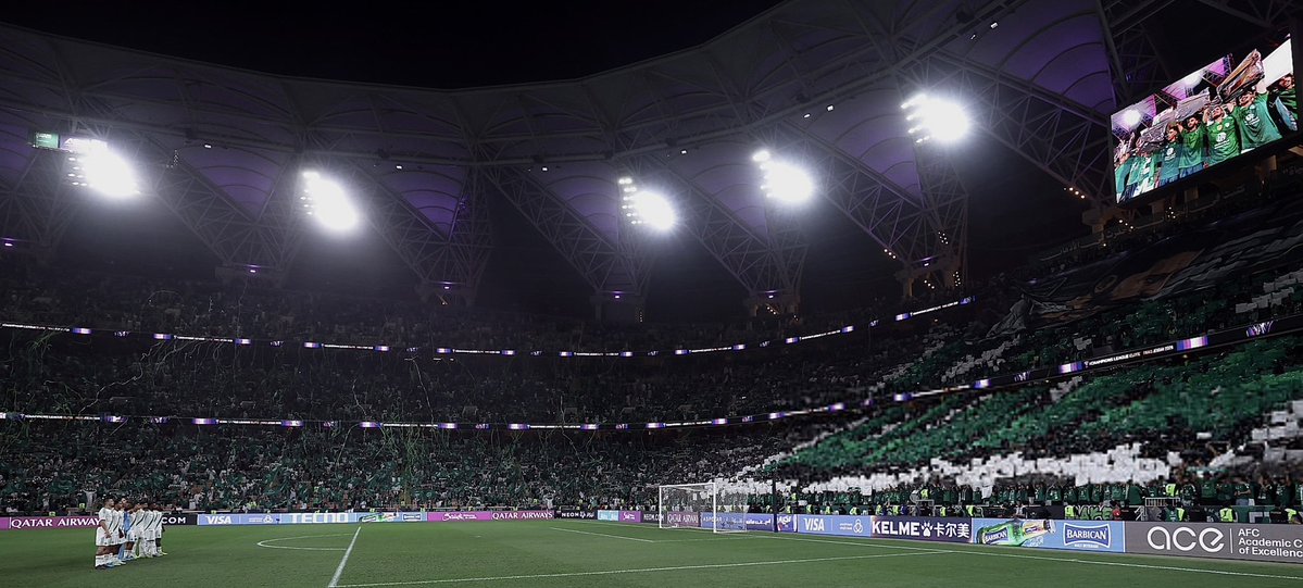 Guraグラ tweet media