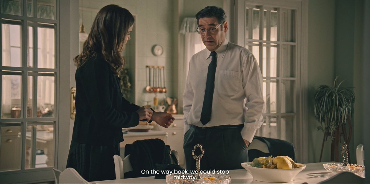 Claudia (mariska ✨️) tweet media