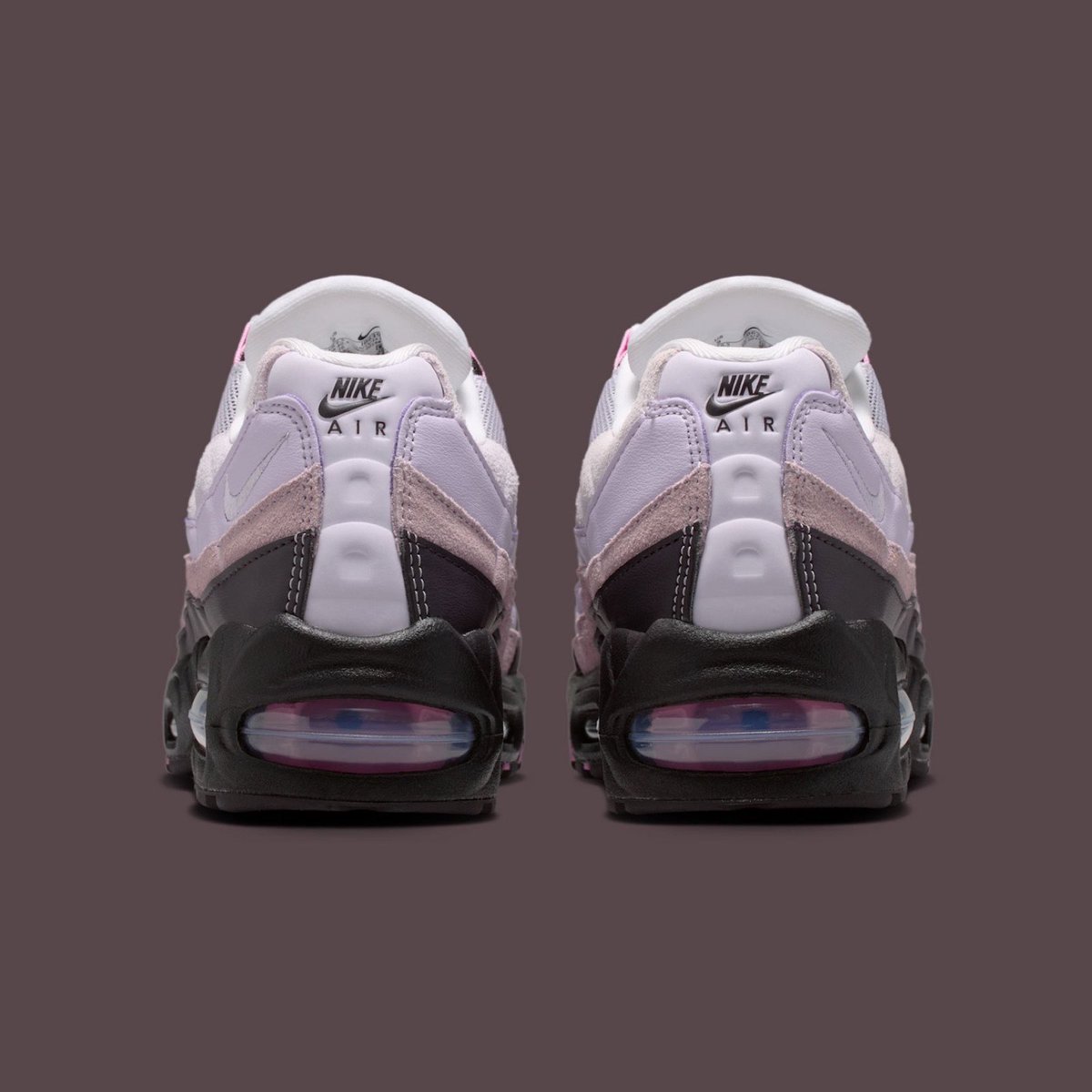 JustFreshKicks tweet media