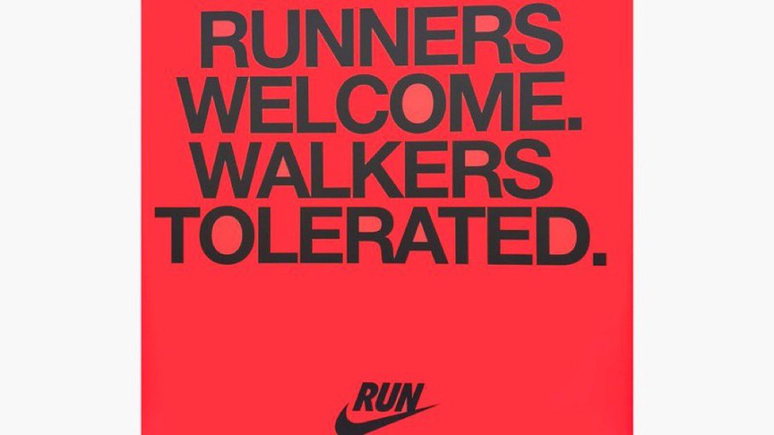 Larry Cheng tweet media